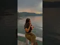 Rindu Alam Coffe - Spot nongkrong yang enak di pinggir Telaga Ngebel
