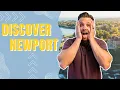Top Things To Do In Newport Rhode Island Hidden Gems Must-Visit Spots 401-297-623