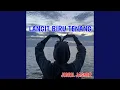 Download Lagu Langit Biru Tenang