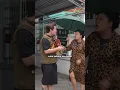 Download Lagu ga mau ah ma!
