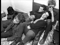 nick cave and the bad seeds   unknown song rare