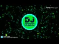 Kya baat hai Hardy Sandhu song| DJ Ashish|Kya Baat Hai DJ Ashish