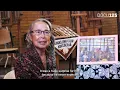Lagu De Magie van de Machtige Zon (documentaire over angklungclub Adisoerja)