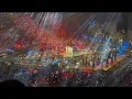 Download Lagu SB19 SIMULA AT WAKAS KICK-OFF CONCERT DAY 1 - FULL CONCERT