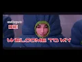 Download Lagu Jinu edit. Song Name - Darkside, Neoni #kpopdemonhunters #jinusaja #jinu