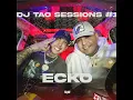 ECKO | DJ TAO TURREO session #1 - DJ Tao & Ecko