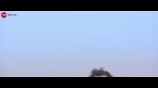 tera hi ehsaas official music video shahid khan u0026 aayesha kapoor tera hi ehsaas