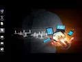 Servidores PROXY Gratis y Rapidos Aprende como conseguirlos y usarlos
