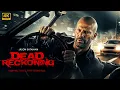 Download Lagu Best Action Movie in 2025 - Dead Reckoning Jason Statham - 4K ULTRA