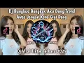 Download Lagu DJ BUNGKUS BUNGKUS AKU DONG - AWAS JANGAN KENA GIGI DONG  DJ VIRAL TIKTOK TERBARU 2025