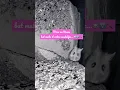 Download Lagu Mice on Venus but make it extra nostalgic…✨🔭🐭💗💟⛏️