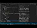 Creating Stone Paper Scissors game in Python Vs Code Editor