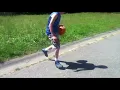 Step Right Up Music Video | JOTFort
