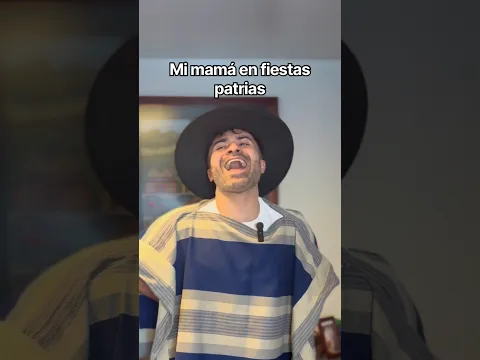 Felices fiestas #humor