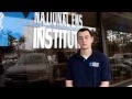 Future Plans - Max Studley
