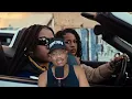 React - Tasha & Tracie - Amina - Com Legendas