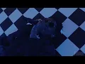 EUPHORIA LIVE | LABRINTH x MINI-MART PERFORMANCE | HBO