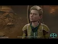 Baldur s Gate 3 - How To Get The Blooded Greataxe Rare ACT 1
