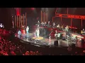 Tyler Braden - Devil You Know, Grand Ole Opry, September 12th, 2025