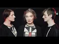 Download Lagu INANA - Hello (official video)