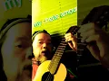 Download Lagu Stevie Wonder My cherie amour cover KIMAX