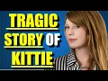 KITTIE The RISE FALL RISE AGAIN Of The Band Behind Brackish