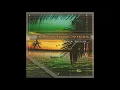 Download Lagu VA - Retrodelic Vibes 2002 (Full Album)