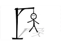 How to make complete Hangman game with PHP