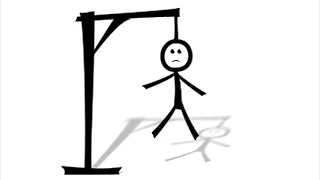 How to make complete Hangman game with PHP