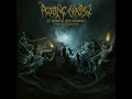 666 (Live)