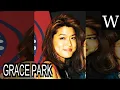 GRACE PARK actress - WikiVidi Documentary