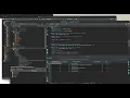 Week 10 - Coding Assignment