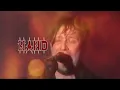 Volbeat - Heaven nor Hell Lyrics Video (live)