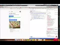 Ionic S04E07 Animate HTML part