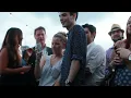 Mondrian SoHo Sessions: Of Monsters and Men