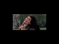 Download Lagu Hum To Deewane Huye - Song | Full HD | Shah Rukh Khan,Twinkle Khanna | Baadshah | Romantic Song 