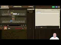 Code Combat - 3b Walkthrough