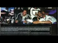 Tha Eastsidaz - G'd Up (feat Butch Cassidy) 2000