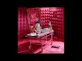 Download Lagu Sweet But Psycho Ava Max Cover