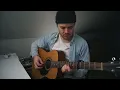 Outer Wilds - Timber Hearth Cover