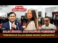 Download Lagu SALSA ERWINA RESMI JADI STAFSUS PRESIDEN PRABOWO❓ BIKIN GEGER ⚡ BEGINI DAMPAKNYA ❓ BENARKAH❓