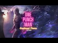 Lagu One Punch Man - Emotional Theme (Orchestral Cover)