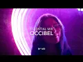 Download Lagu OCCIBEL | Essential Mix