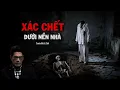 Download Lagu [TRUYỆN ĐÊM] Nguyễn Ngọc Ngạn |  | Truyện Ma Đi Ngủ