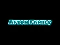 Download Lagu Afton Family || Edit Audio