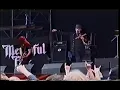 Mercyful Fate - The Oath