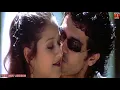 Download Lagu Oru Kili Video Song | Paramasivan | Ajith | Laila | Vidyasagar | P. Vasu