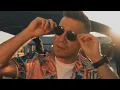 Download Lagu Masters - Chcę (Official Video)