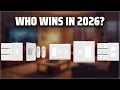 The Top 5 Best Switch Covers in 2026 - Must Watch Before Buying