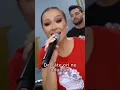 Download Lagu ​LIVE🎶de petrecere💞@VladutaLupau si Rapsozii Maramuresului